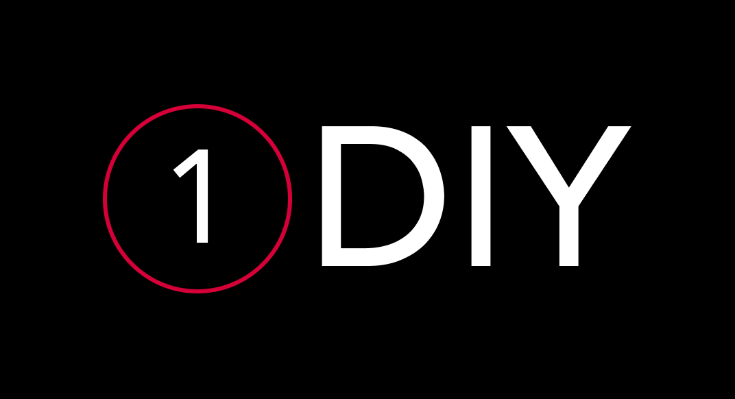 1diy The Do-It-Yourself approach is designed for motivated individuals who have the work ethic to build their businesses and brand themselves. With our step-by-step LaunchPad program and framework, you'll have all the tools you need to get started and grow your business on your own terms.